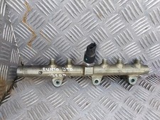Barre rampe injection d'occasion  Déols