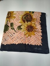 Mario voeluza foulard usato  Massa di Somma