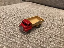 Original lesney matchbox for sale  WARMINSTER