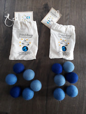 Friendsheep eco trocknerbälle gebraucht kaufen  Versand nach Germany