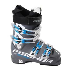 Chaussure ski occasion d'occasion  La Roche-sur-Foron