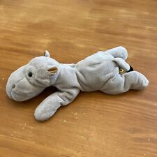 Doudou peluche wild d'occasion  Rully