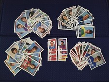 1986 rare ricercate usato  Roma