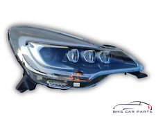 CITROEN DS3 DS 3 LIFT Oryginalny reflektor przedni Prawy Bi Xenon Dynamic Led 899 na sprzedaż  PL