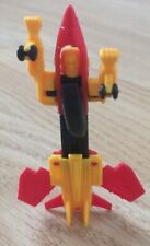 Kinder surprise transformer d'occasion  Montpellier-