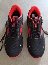 Brooks ghost laufschuhe gebraucht kaufen  Denzlingen