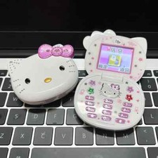 Hello kitty k688 for sale  NEWCASTLE UPON TYNE