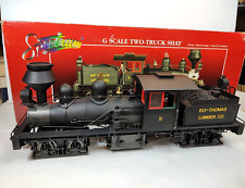 Scale bachmann spectrum for sale  Lake Zurich