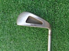 Rb300 iron golf for sale  WREXHAM