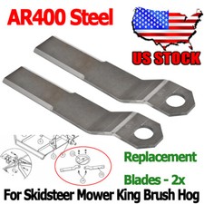 Super duty steel for sale  Hebron