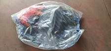 Fiat punto my93 usato  Olgiate Molgora