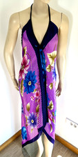 Robe t40 longue d'occasion  Migennes