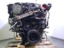 256d2 motore per usato  Ferrara