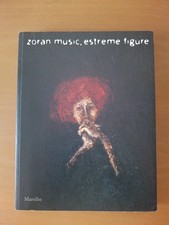 Zoran music estreme usato  Pineto