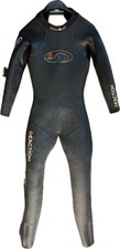 Blueseventy reaction men for sale  Deerfield