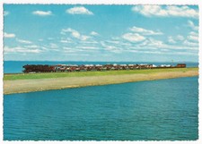 sylt gebraucht kaufen  Lähden