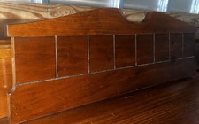 Vintage piano cherry for sale  Mount Prospect