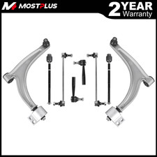 Front lower control for sale  Perth Amboy