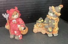 Calico kittens halloween for sale  Graham
