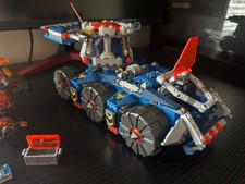 Lego 100 complete for sale  Edmond