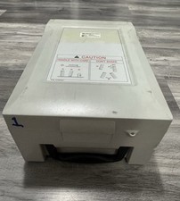 Hyosung atm cash for sale  North Las Vegas