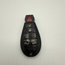 2011 2016 chrysler for sale  Owosso