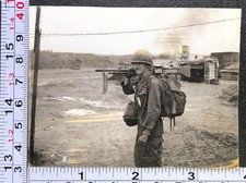 Candid vietnam war for sale  Weatherly