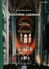 Noten & Songbooks gebraucht kaufen Noten & Songbooks gebraucht kaufen Augsburg