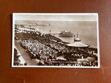 Bandstand leas folkestone for sale  TOTNES