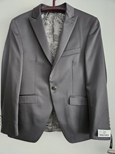 Eleganter wilvorst anzug gebraucht kaufen  Ostfildern