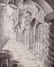 Lord the rings usato  Pozzuoli
