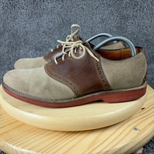 Vintage cole haan for sale  Windsor