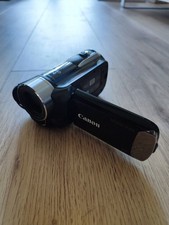 Canon legria r16 d'occasion  Ugine