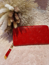 Louis vuitton scarlet for sale  BIRMINGHAM