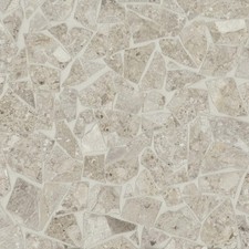 Frammenta floor wall for sale  Brentwood