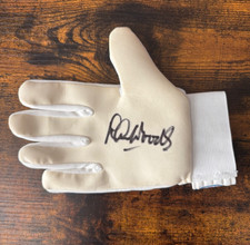 Chris woods hand for sale  NOTTINGHAM