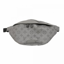 Louis vuitton discovery d'occasion  Expédié en Belgium