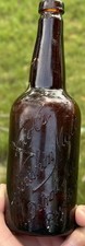 Antique rare voigts for sale  Lexington
