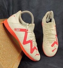 Sapatos de futsal Puma Future Play 107393-01 comprar usado  Enviando para Brazil