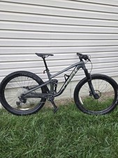 2023 trek top for sale  Lincoln