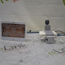 Natus neoblue mini for sale  White Marsh