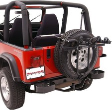 Used hollywood racks for sale  Aurora