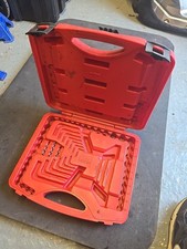 Mac tools torx for sale  NOTTINGHAM