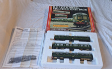 Boxed hornby r.687 for sale  SHEFFIELD