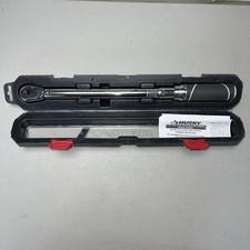 Hand tools drive for sale  Seekonk