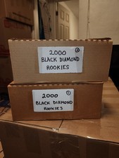 Large lot 2000 for sale  Ludlow