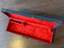 Multi kord pedal for sale  Plano