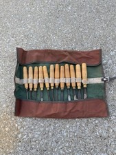 Henry taylor vtg for sale  Columbus