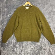 Nwot heather tweed for sale  Tolland
