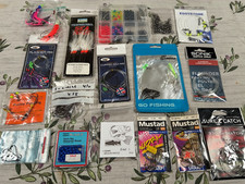 sea fishing gear for sale  ST. ANDREWS